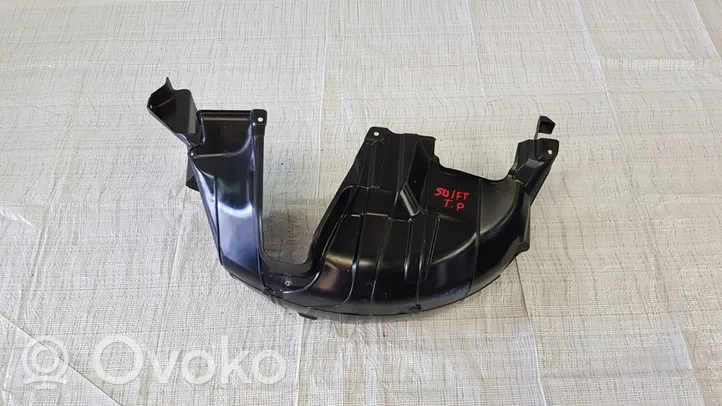 Suzuki Swift Nadkole tylne 7281153R0