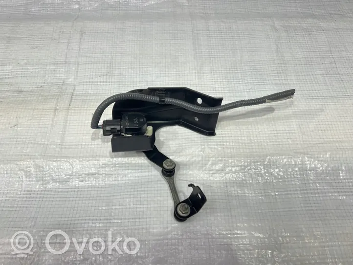 Suzuki Vitara (LY) Sensore di livello faro/fanale 