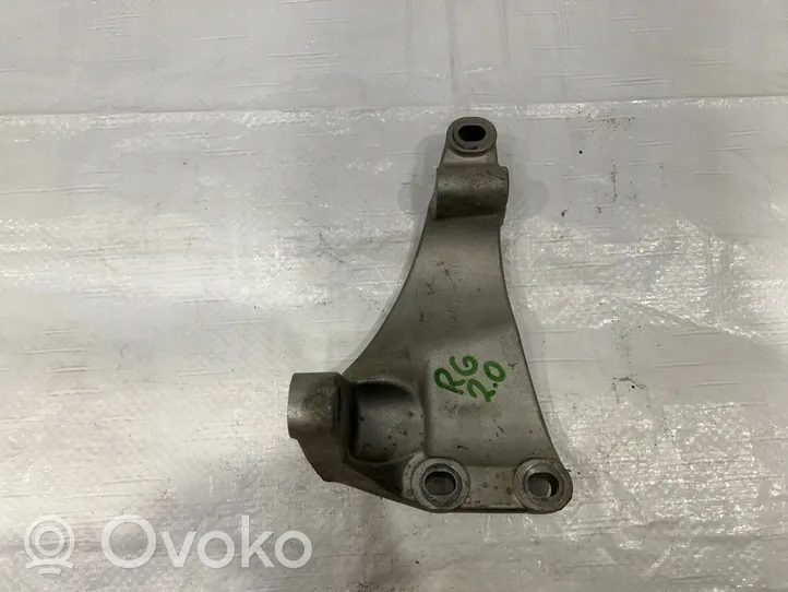 Jeep Renegade Support, suspension du moteur 55263321