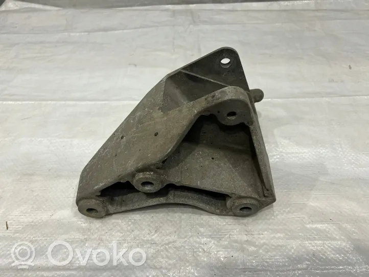 Fiat Croma Support de boîte de vitesses 51740299