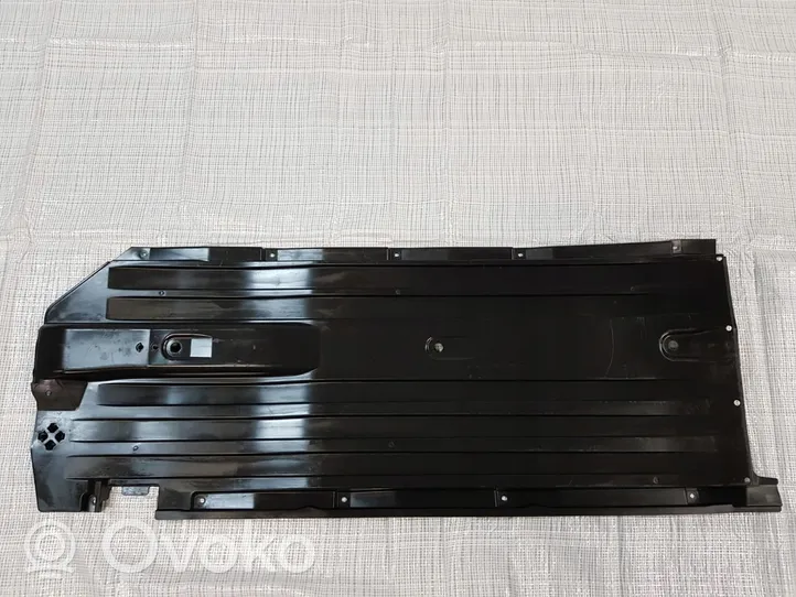 Suzuki Vitara (LY) Placa protectora del centro/medio 7282361MO