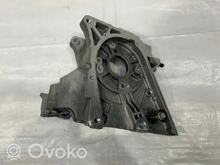 Alfa Romeo Stelvio Soporte de montaje del motor (Usadas) 55284373