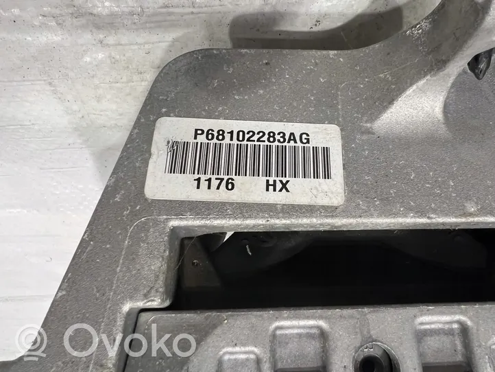 Jeep Cherokee Support de moteur, coussinet P68102283AG