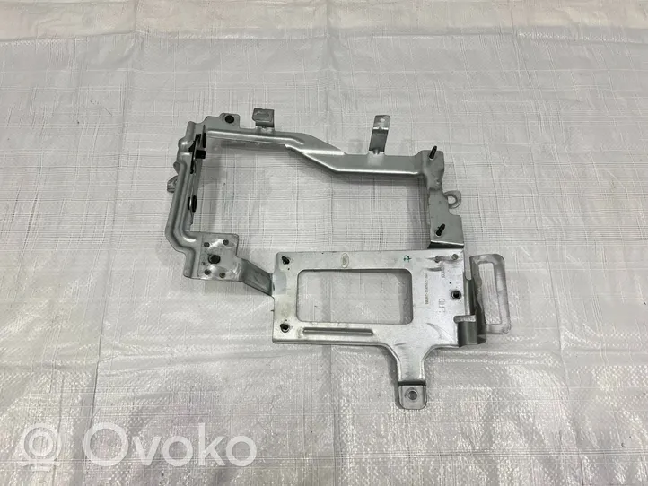 Land Rover Discovery 5 Variklio pagalvė M8D2-14D142-AB