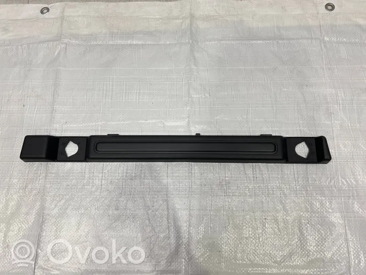 Land Rover Discovery 5 Altro elemento di rivestimento bagagliaio/baule FK7246066B