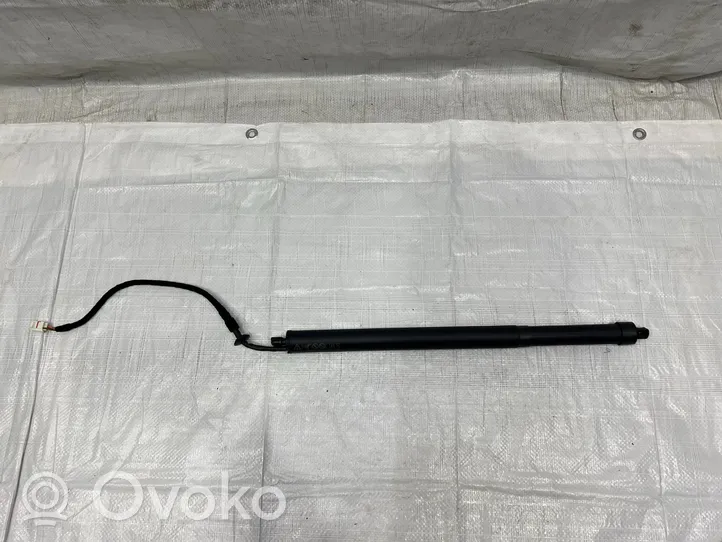 Land Rover Discovery 5 Jambe de force de hayon LK72-70354-AD