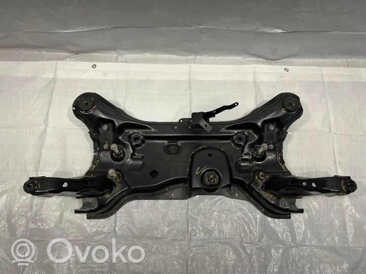 Ford Transit Custom Front axle beam KK21-5019-BG