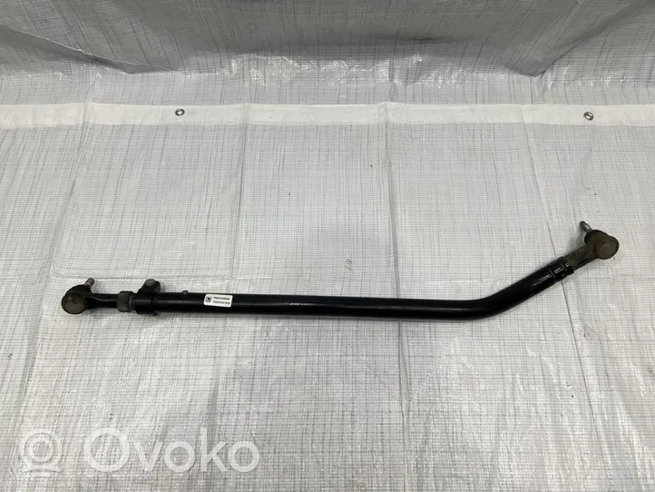 Jeep Wrangler Tylny stabilizator / drążek P68252080AE