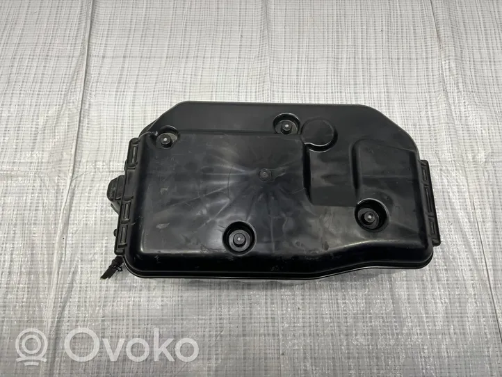 Land Rover Range Rover Velar Kompresor zawieszenia tylnego pneumatycznego HPLA-3B484-AD