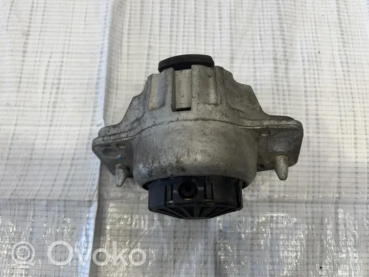 Land Rover Range Rover Velar Valvola di depressione sul supporto motore JK83-6A002-GB