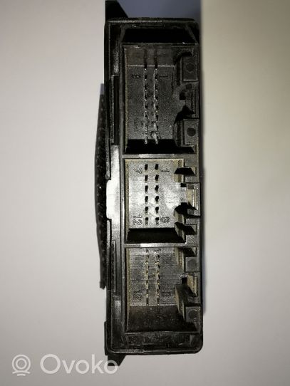 Volvo XC90 Unidad de control/módulo PDC de aparcamiento 86907308690731