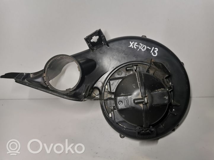 Volvo XC70 Heater fan/blower 6G9N18D413AA