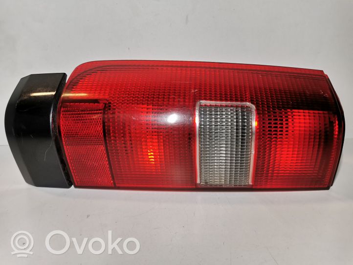 Volvo S70  V70  V70 XC Luci posteriori 3512318