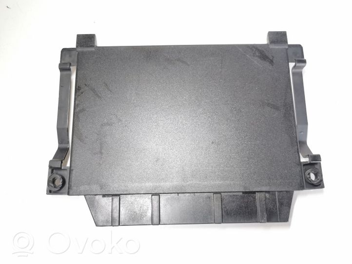 Chrysler 300 - 300C Centralina/modulo sensori di parcheggio PDC 04602421AF