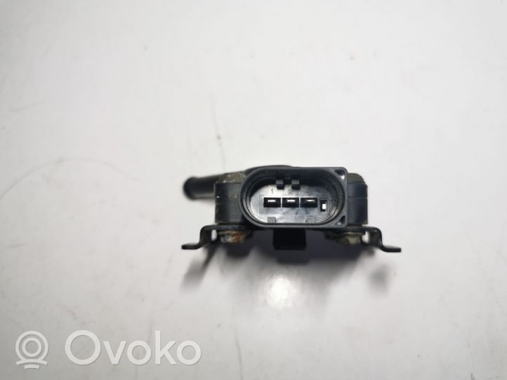 BMW X5 E70 Sensore di pressione dei gas di scarico 778921903