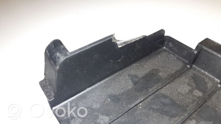 Chevrolet Cruze Oberteil Schlossträger Frontträger Frontmaske 96981695