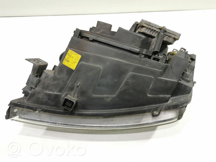 Ford Mondeo Mk III Faro/fanale 1307329064