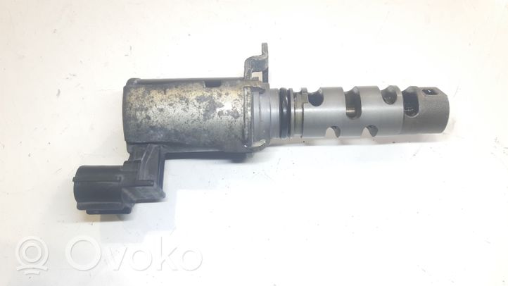 Toyota Avensis T250 Electrovanne position arbre à cames 1533028020