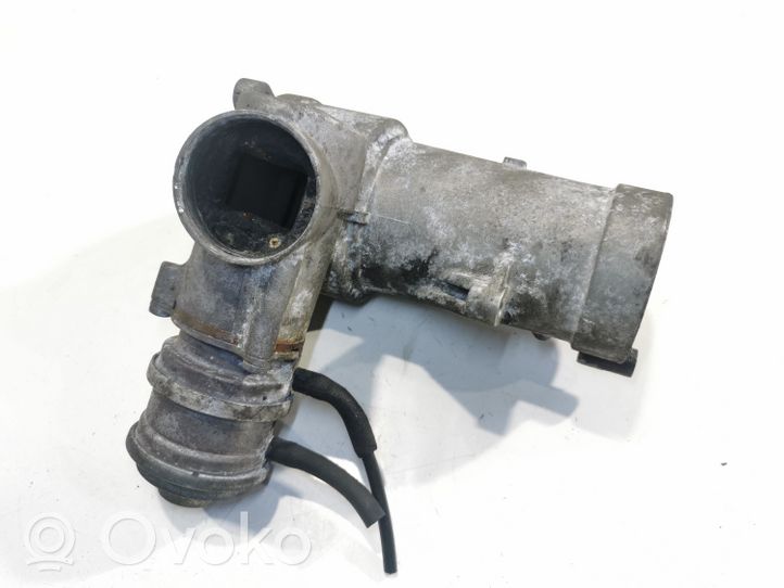 Mercedes-Benz S W220 Valvola EGR A0041533128