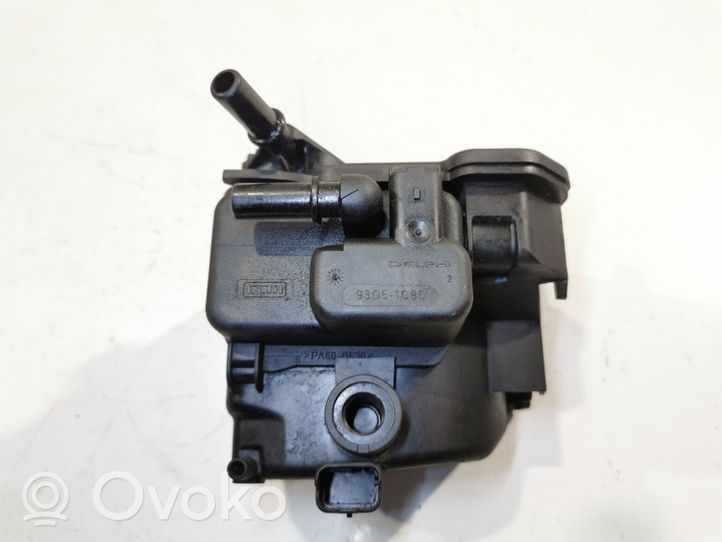 Volvo V50 Filtre à carburant 31219584