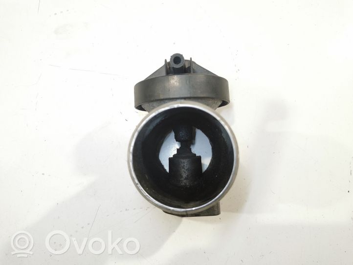 Mercedes-Benz Vaneo W414 EGR-venttiili A6680900454