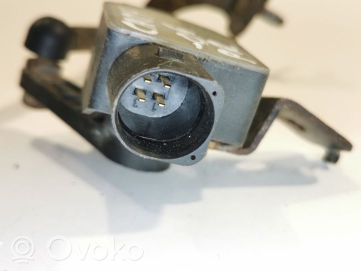 Volkswagen Caddy Sensore di livello faro/fanale 1T0907503