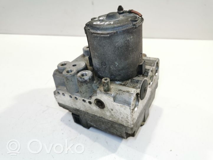 Mercedes-Benz Vito Viano W638 Pompe ABS 0273004089