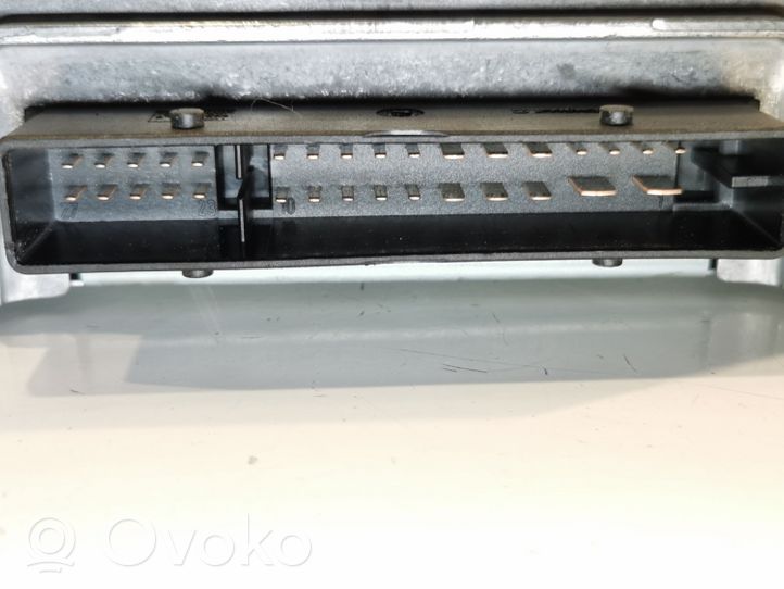 Audi A6 S6 C6 4F Amplificatore 4F0910223K