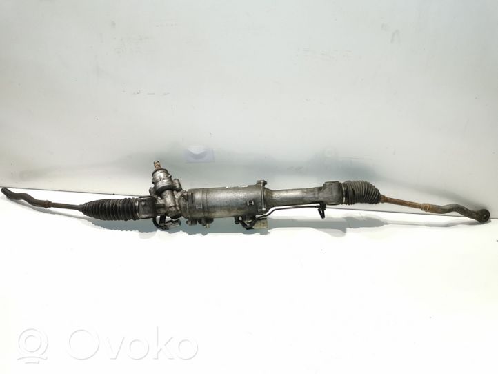 Lexus IS 220D-250-350 Steering rack A0B10681G46