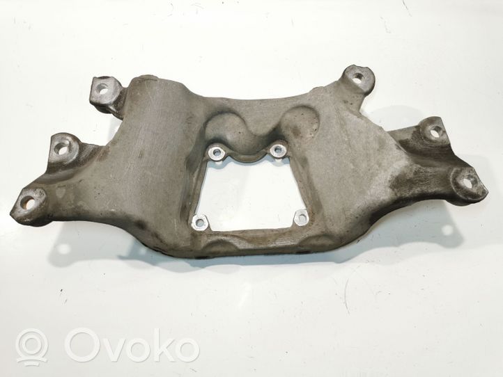 Audi A6 S6 C6 4F Support de boîte de vitesses 4F0399263K