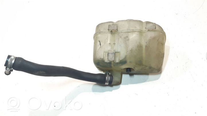 Volvo V70 Serbatoio di compensazione del liquido refrigerante/vaschetta 30741971