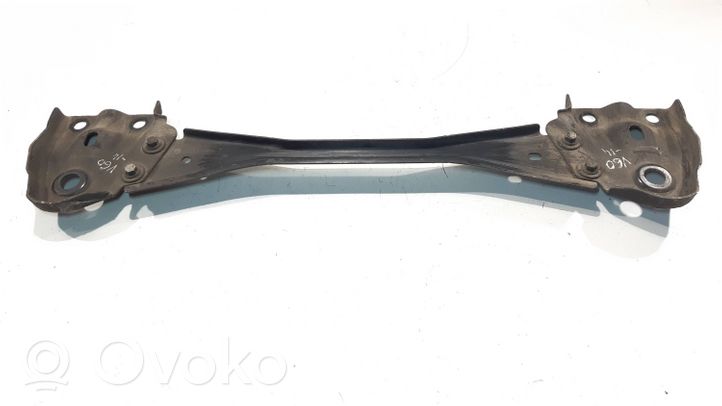 Volvo V60 Inny element zawieszenia przedniego 30699889