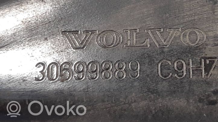 Volvo V60 Muu etuiskunvaimentimien osa 30699889