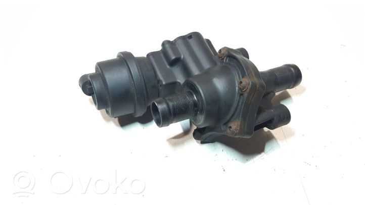 Nissan Primastar Thermostat 922304507R