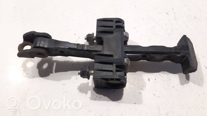 Volvo XC60 Ribotuvas priekinių durų atvėrimo 31298466