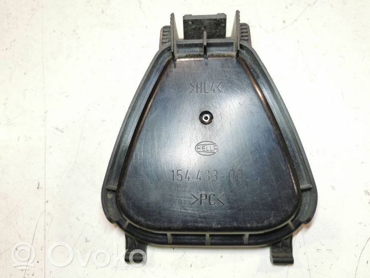 Volkswagen PASSAT B5.5 Parapolvere per faro/fanale 15443300