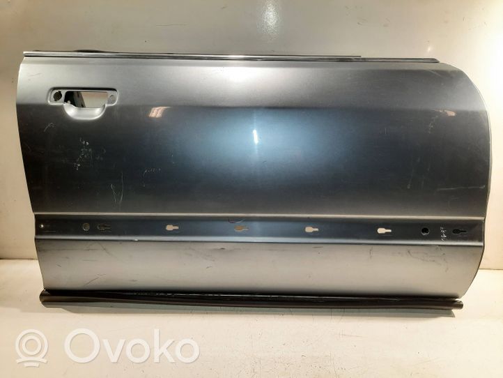 Audi A8 S8 D2 4D Front door 