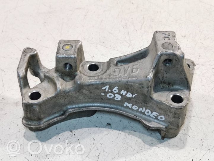 Ford Mondeo MK IV Engine mounting bracket 9688615780