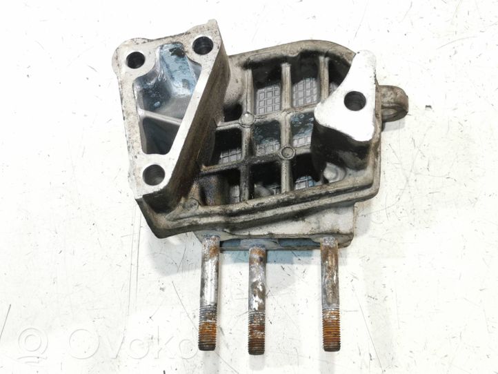 Fiat 500 Support, suspension du moteur 55197827