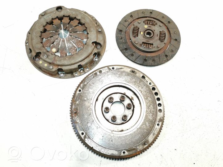 Fiat 500 Clutch set kit 