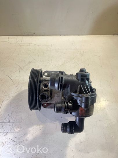 BMW 3 E46 Power steering pump  32427500335