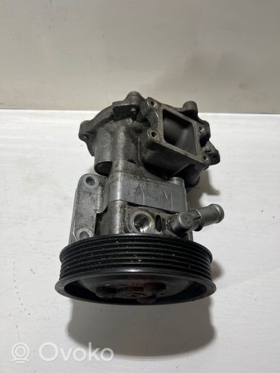 BMW 3 E46 Pompe de direction assistée 32427500335