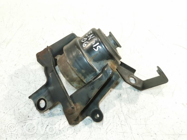 Toyota Avensis T250 Support de moteur, coussinet 