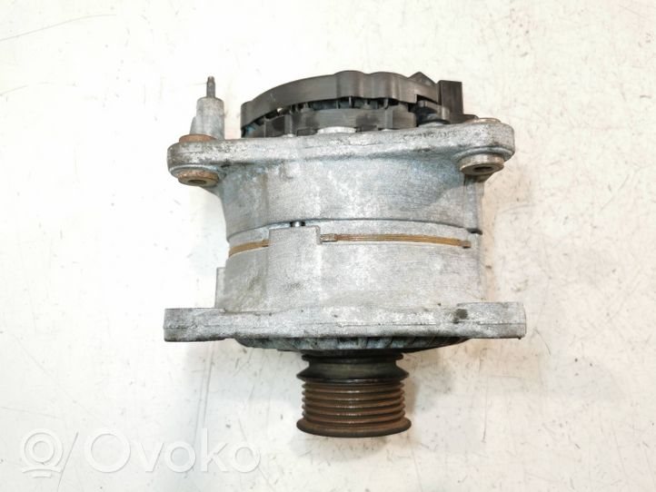 Audi TT Mk1 Generatore/alternatore 038903018PX