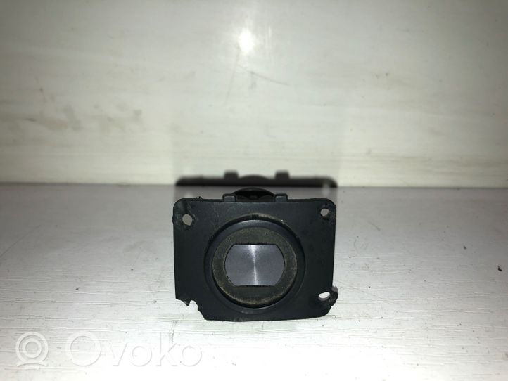 BMW 7 E38 Parking PDC sensor 8165207