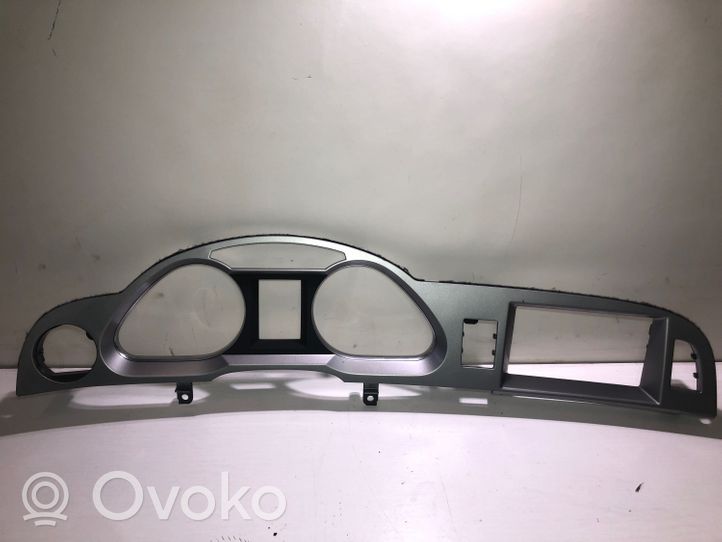 Audi A6 S6 C6 4F Other interior part 4F1857115F