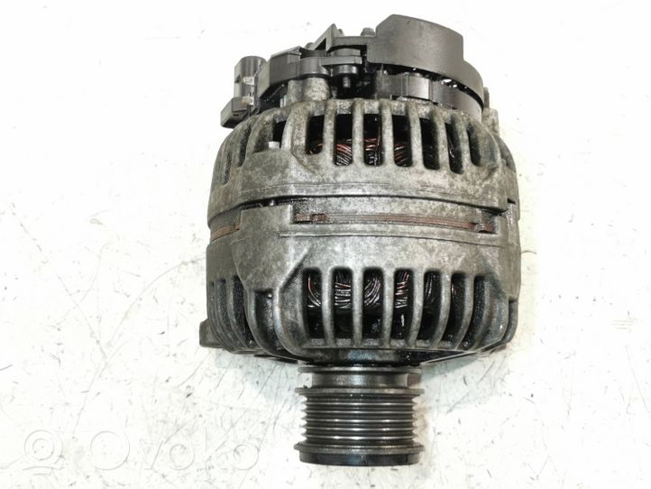 Volkswagen Transporter - Caravelle T5 Alternator 038903024F