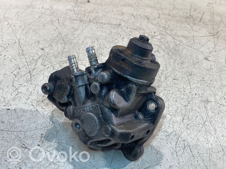 BMW 3 GT F34 Fuel injection high pressure pump 7823463