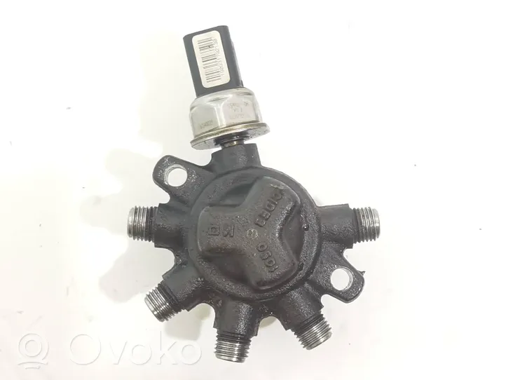 Ford Transit -  Tourneo Connect Fuel distributor 9D280DB