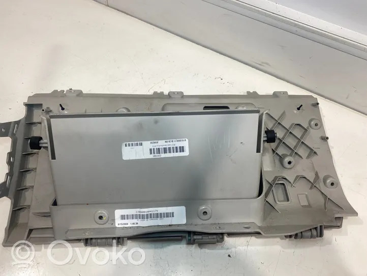 Chrysler Voyager Glove box set C304001AA41179